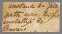 L 02576
<br/>
Label met opschrift
<br/>
<em></em>
